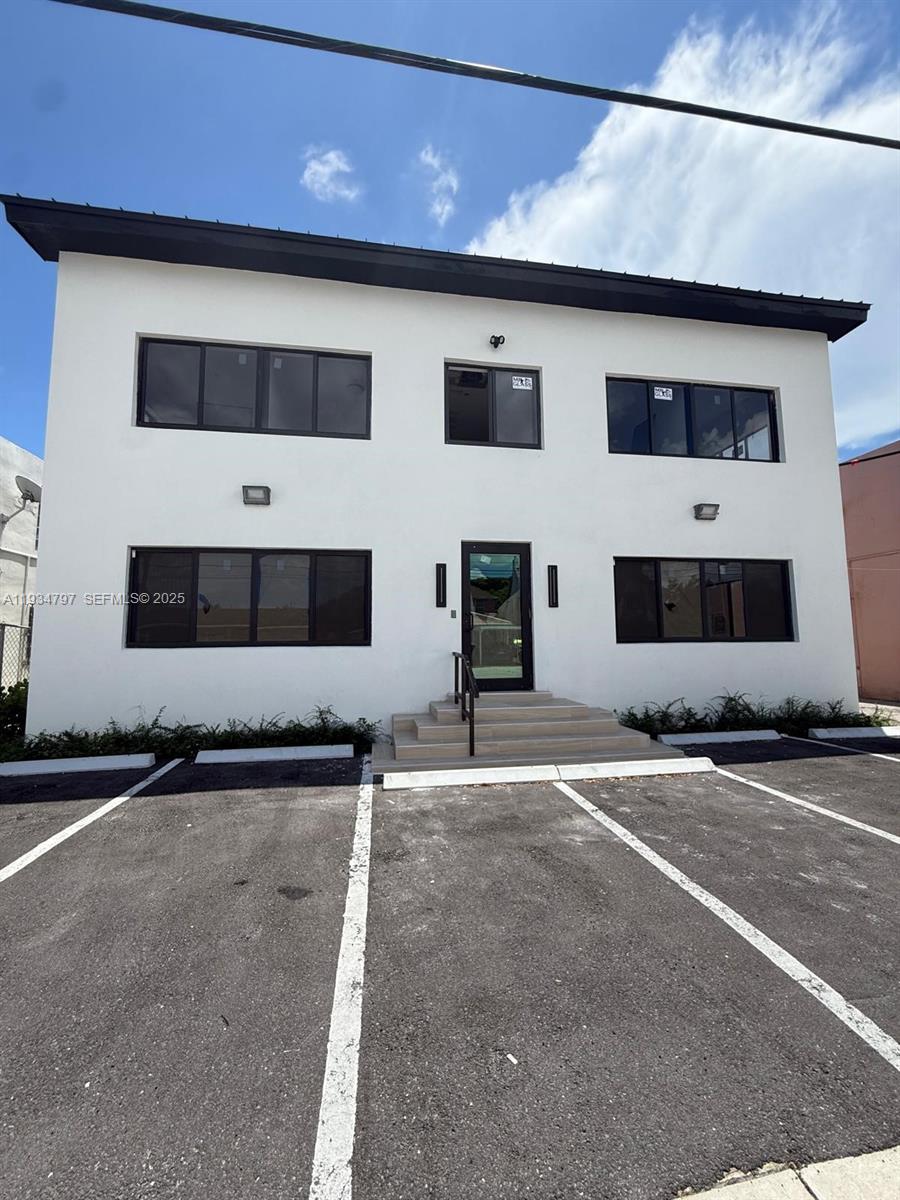 2436 Southwest 7th Street, Unit 1 Miami, FL 33135 - Photo 17 of 17 Photo 17