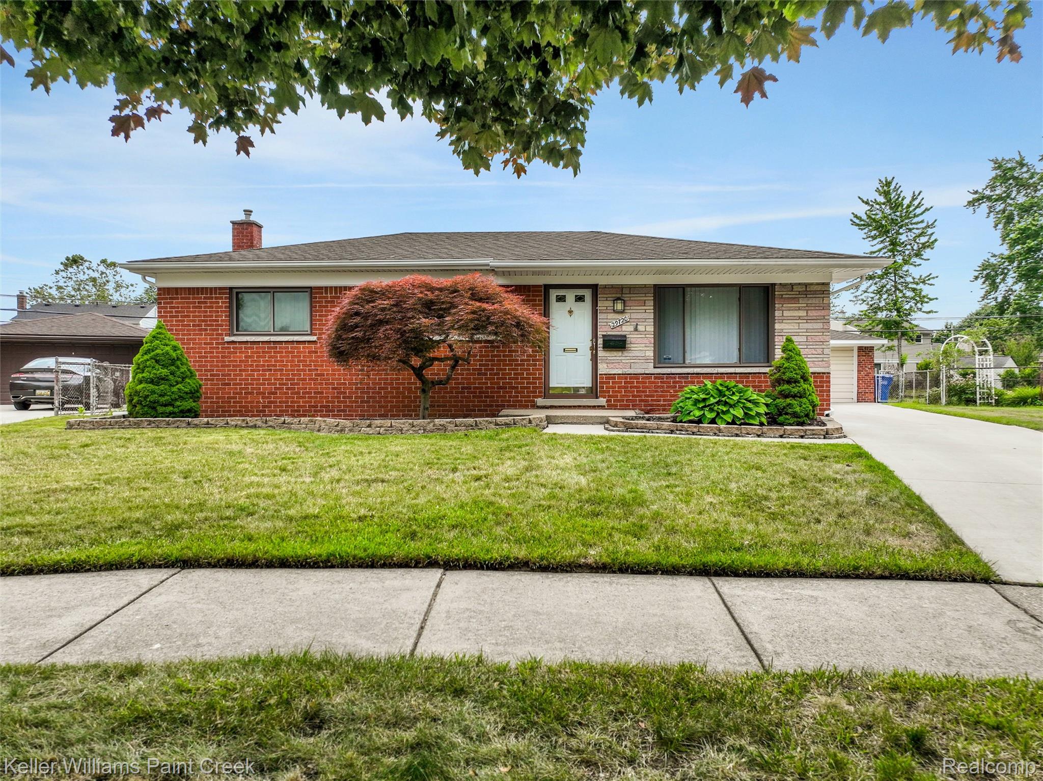 29720 Merrick