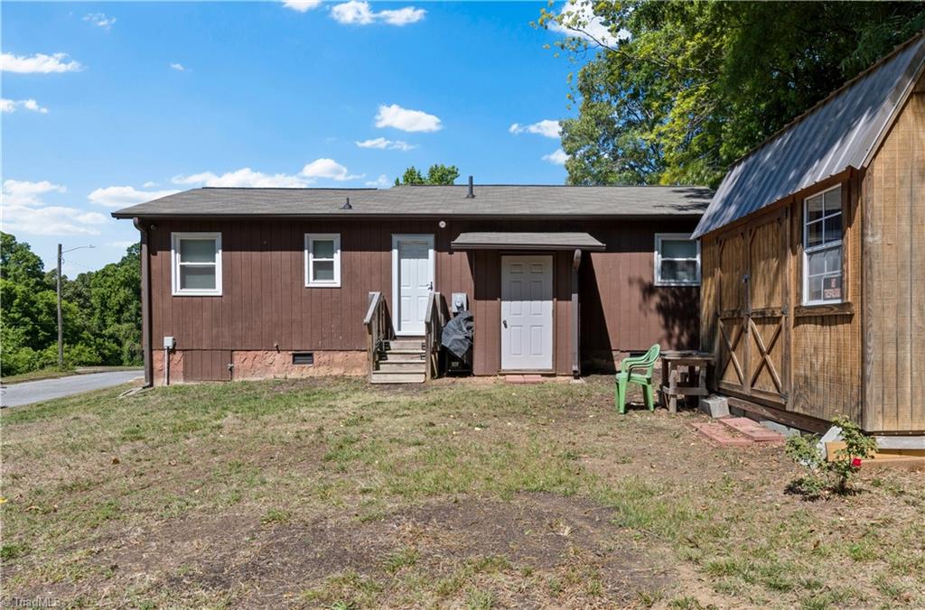 819 Mobile Street High Point, NC 27260 - Photo 19 of 21
