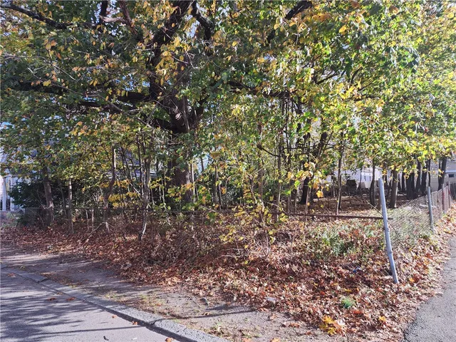 $179,000 | 0 Chaplin Street, Pawtucket, RI 02861