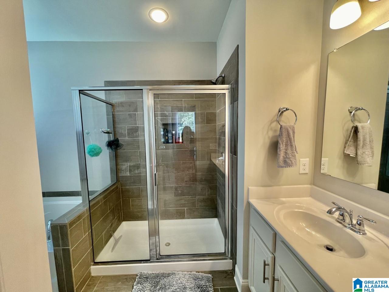 4036 Laura Lane Chelsea, AL 35043 - Photo 21 of 47