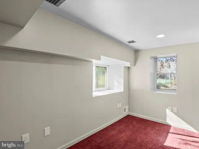 a view of a outdoor space