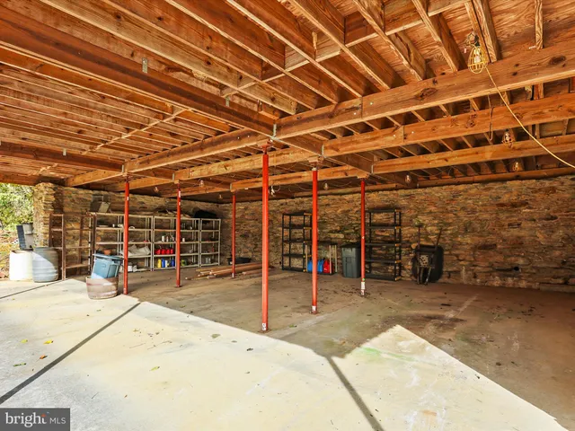 a black and white photo of a book