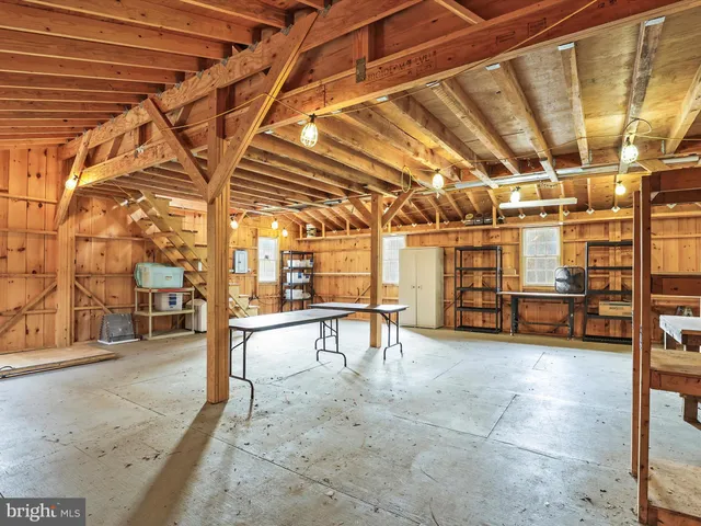 $750,000 | 2122 West Springfield Road, Seven Valleys, PA 17360