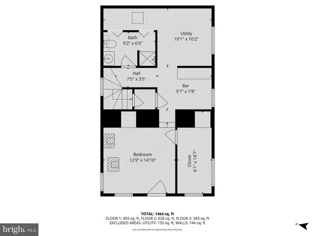 $750,000 | 2122 West Springfield Road, Seven Valleys, PA 17360