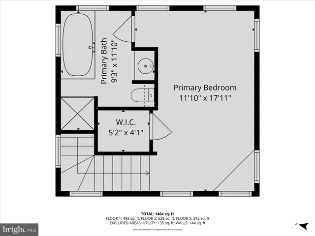 $750,000 | 2122 West Springfield Road, Seven Valleys, PA 17360