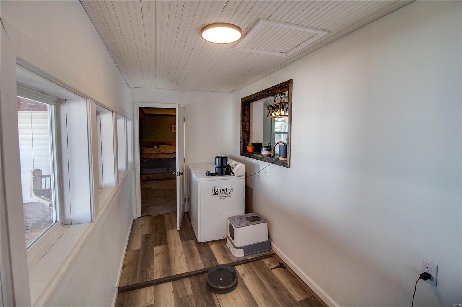 426 Pine Carrollton, IL 62016 - Photo 13 of 29