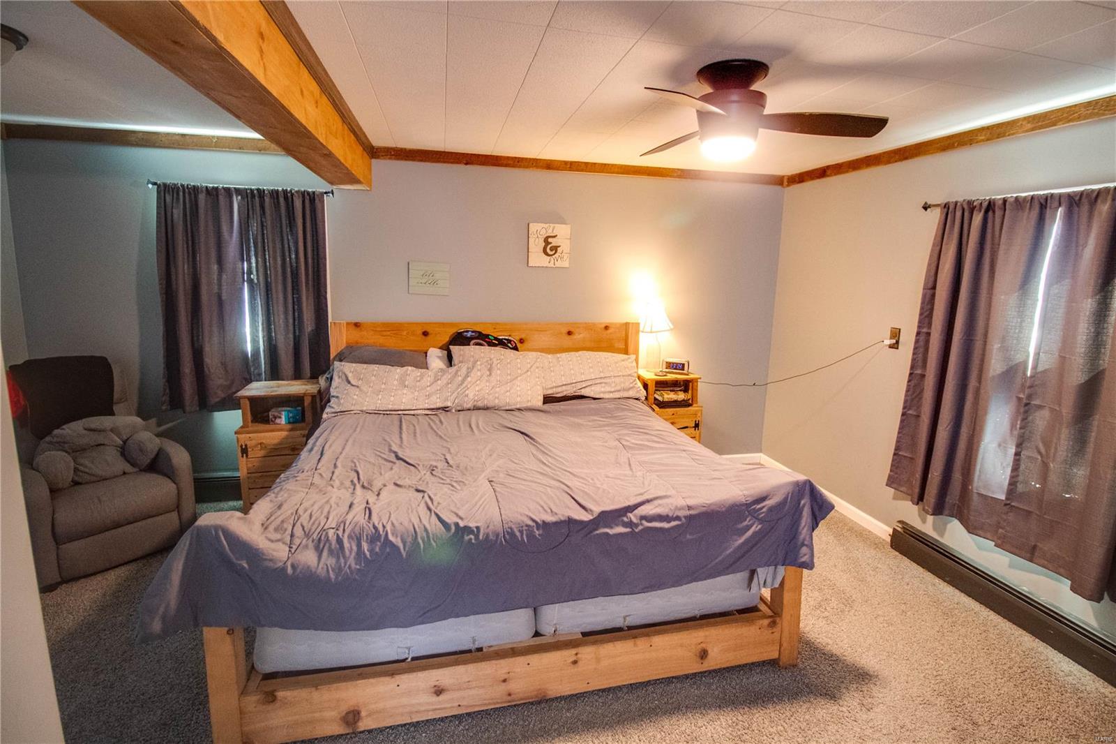 426 Pine Carrollton, IL 62016 - Photo 15 of 29