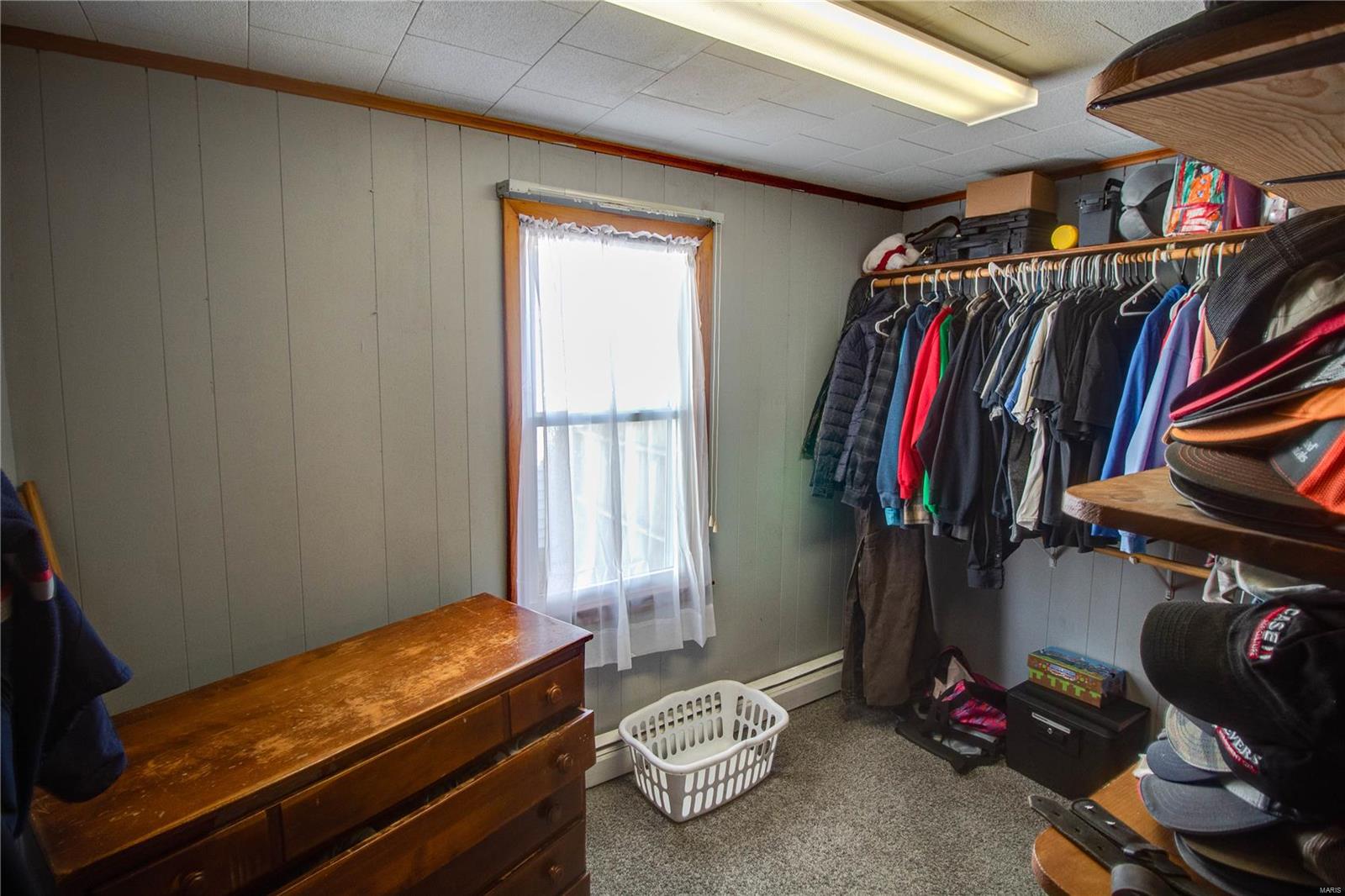 426 Pine Carrollton, IL 62016 - Photo 17 of 29