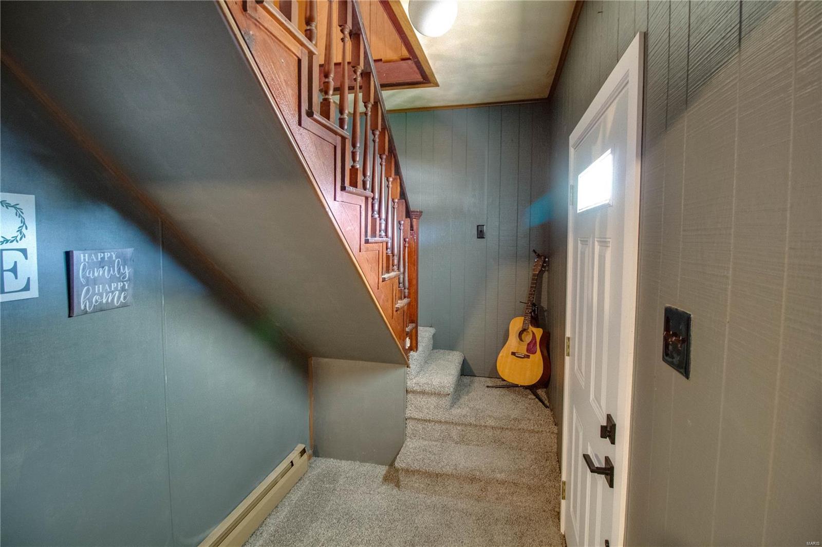 426 Pine Carrollton, IL 62016 - Photo 18 of 29