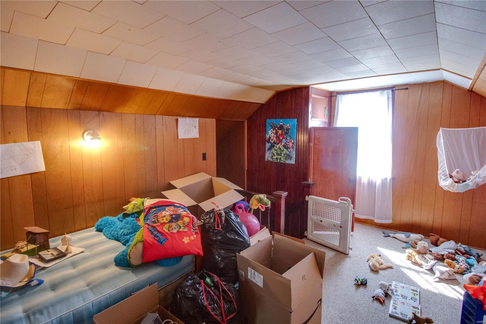 426 Pine Carrollton, IL 62016 - Photo 19 of 29