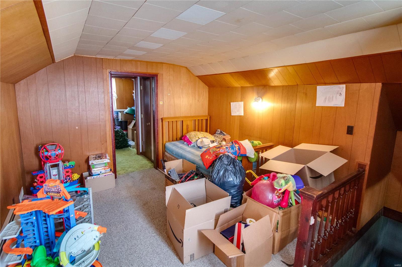 426 Pine Carrollton, IL 62016 - Photo 20 of 29