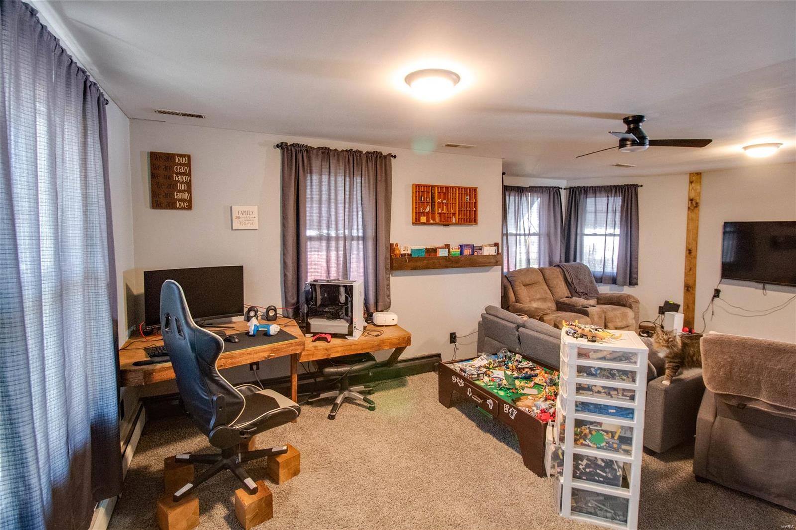 426 Pine Carrollton, IL 62016 - Photo 6 of 29