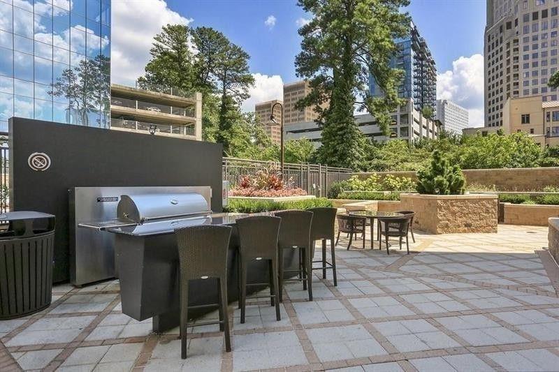 3445 Stratford Road Northeast, Unit 2106 Atlanta, GA 30326 - Photo 34 of 34 Gallery Image 34