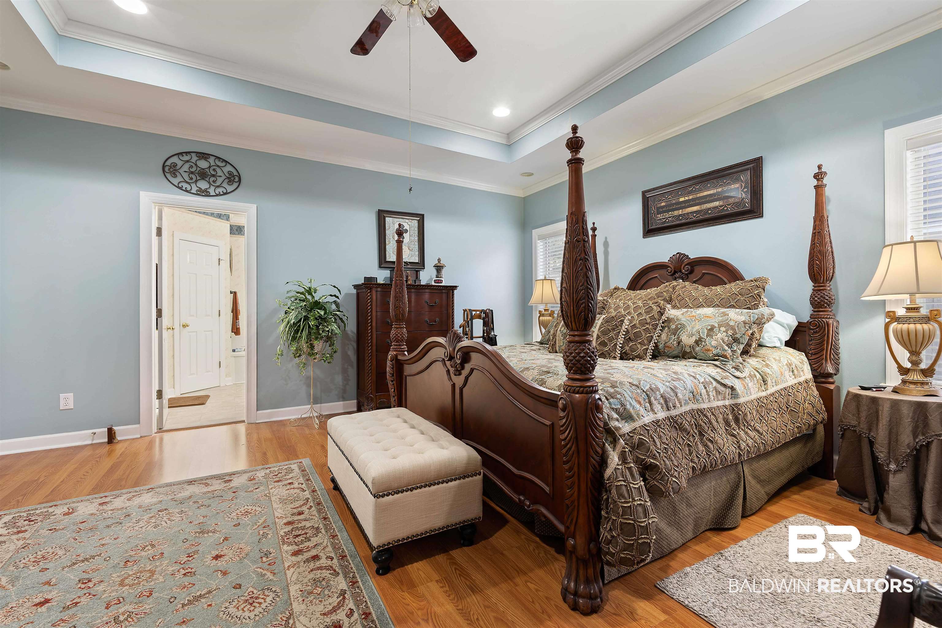7432 Mallard Drive Mobile, AL 36695 - Photo 16 of 38