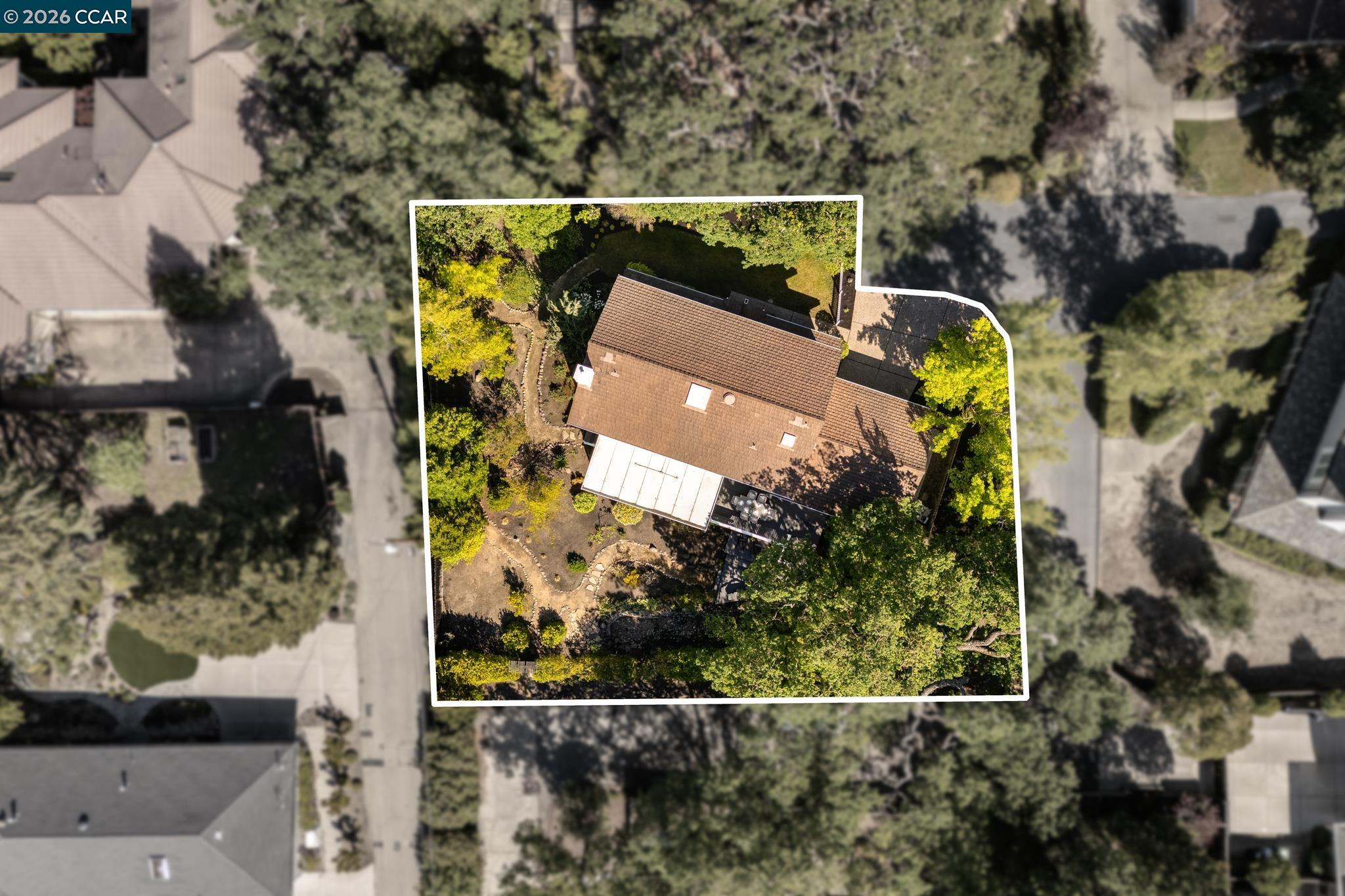484 El Pintado Road Danville, CA 94526 - Photo 28 of 31