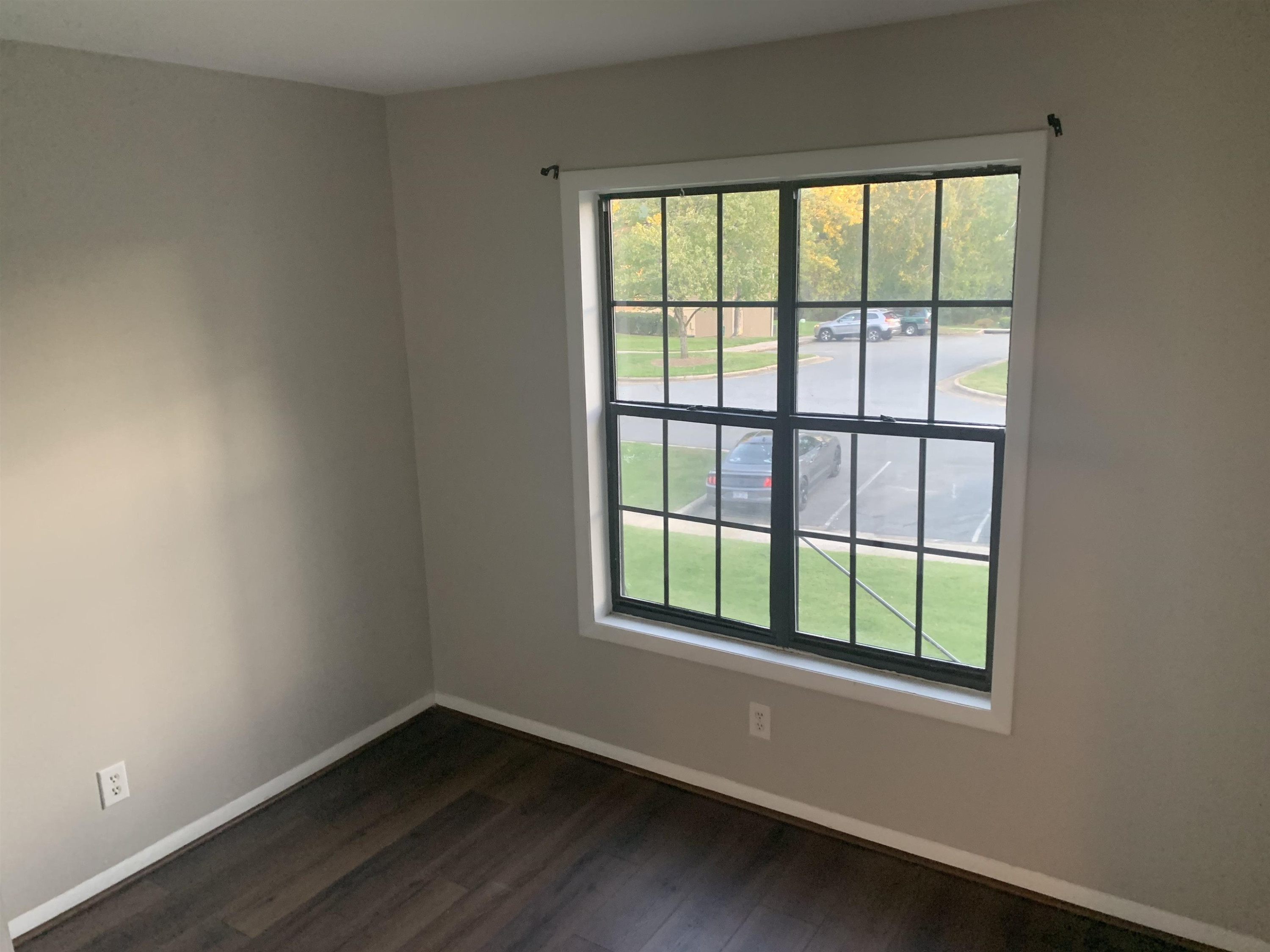 3805 Chimney Ridge Place, Unit 206 Durham, NC 27713 - Photo 17 of 21 Photo 17