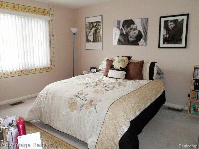 52013 Boland Road New Baltimore, MI 48047 - Photo 16 of 25 SAM_6636.JPG