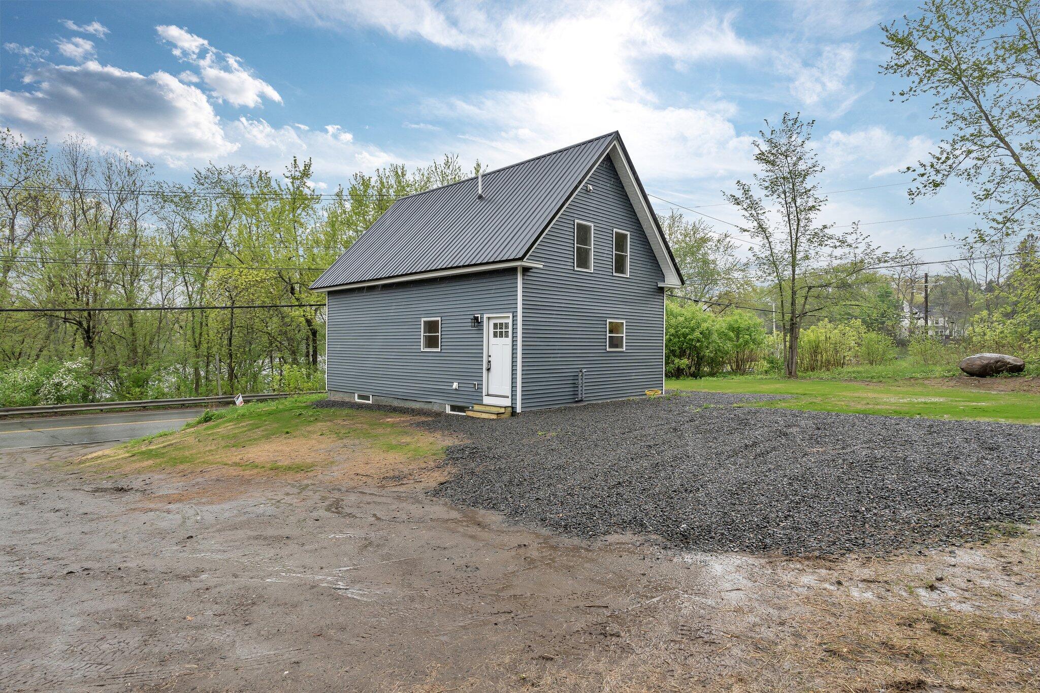 61 Main Road Eddington, ME 04428 - Photo 8 of 41 42-web-or-mls-61-main-rd