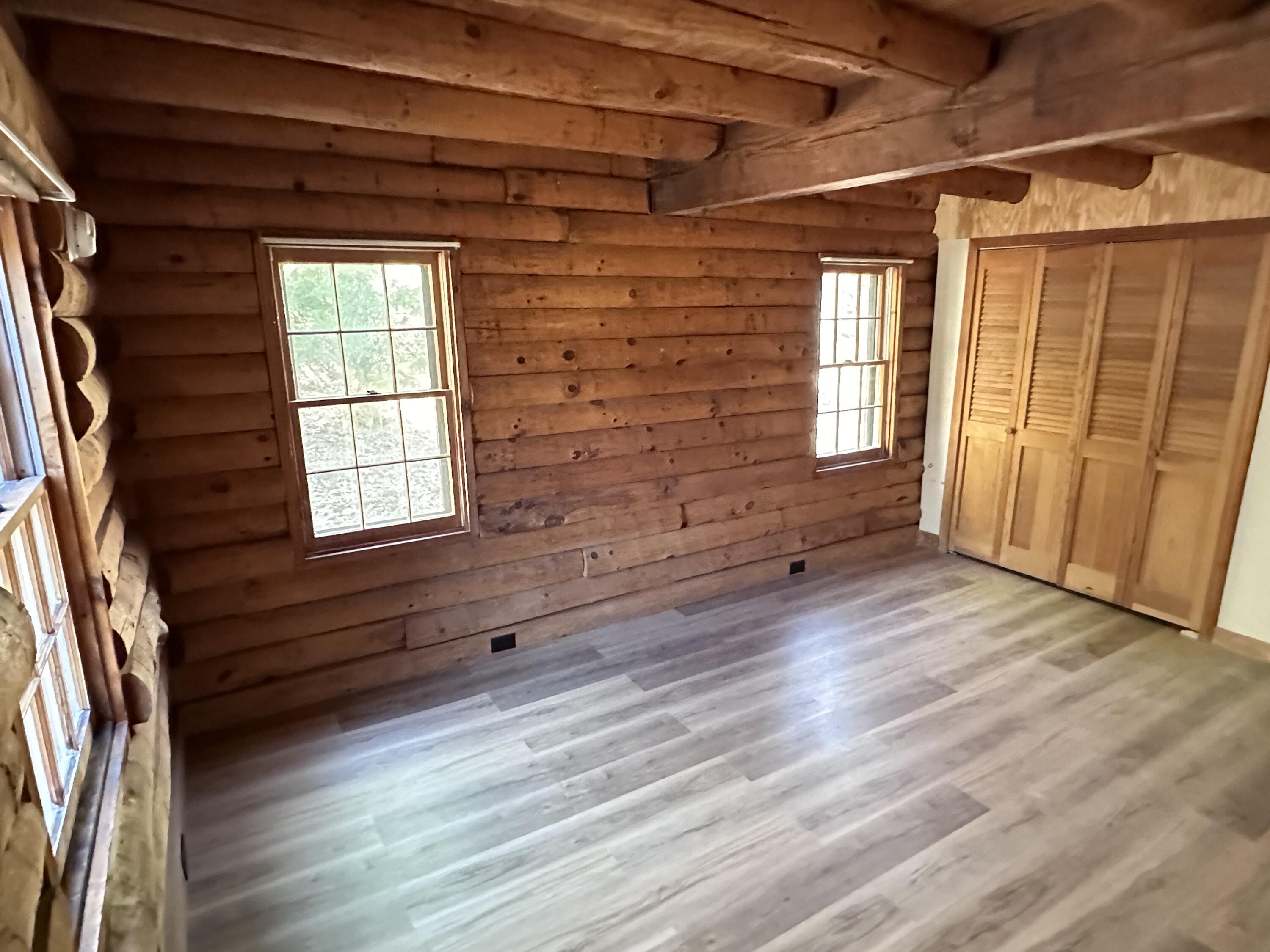 567 Shapleigh Road Lebanon, ME 04027 - Photo 12 of 35 IMG_6802