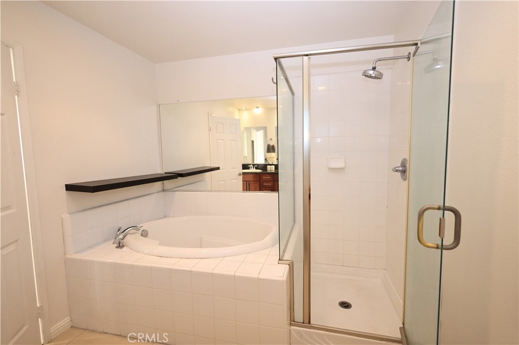 7331 Shelby Place, Unit 102 Rancho Cucamonga, CA 91739 - Photo 32 of 54