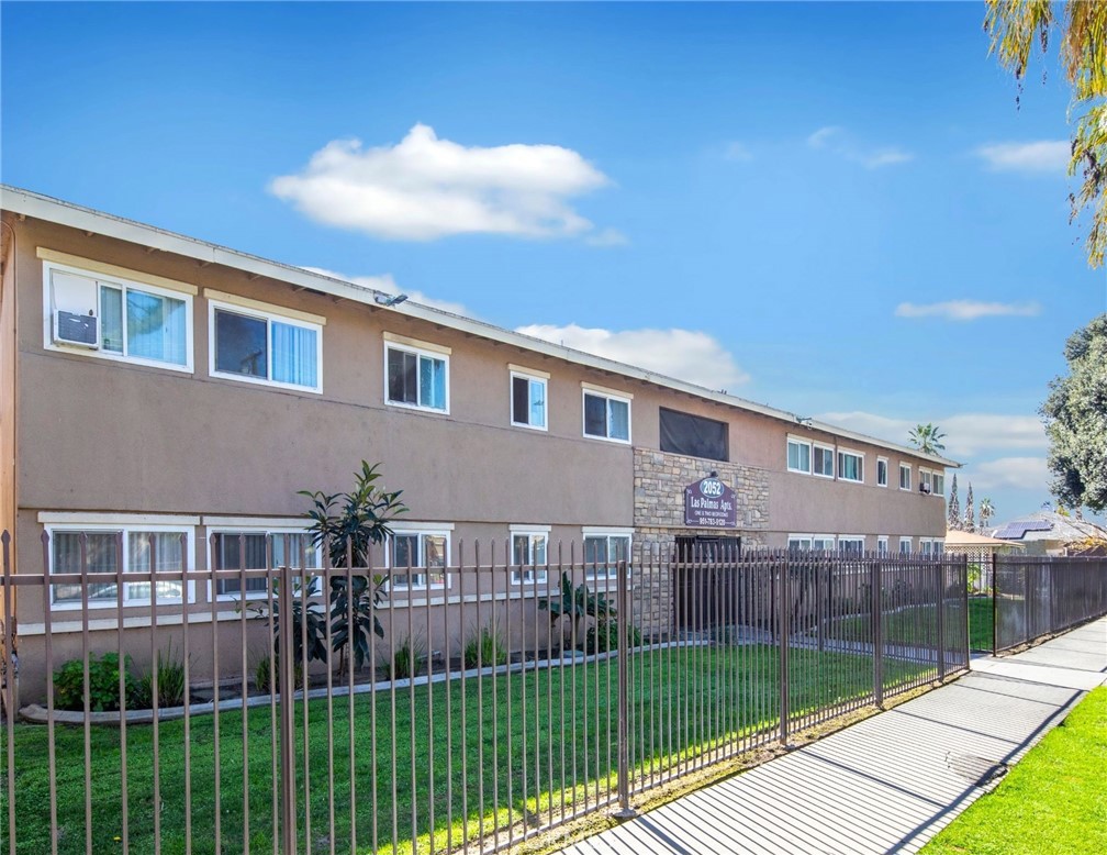 2032 West Linden Street Riverside, CA 92507 - Photo 32 of 66