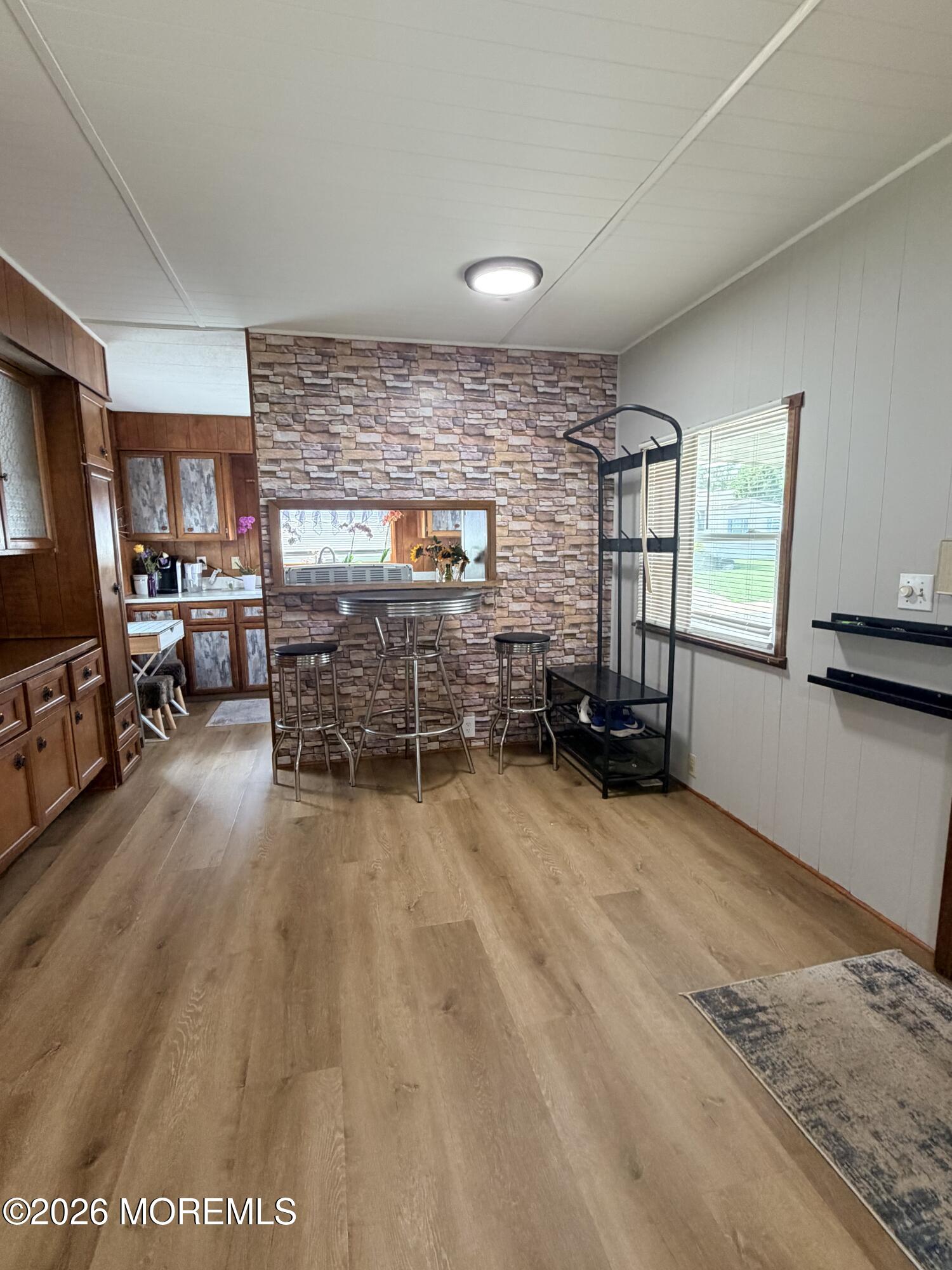 183 Farm Road Freehold, NJ 07728 - Photo 5 of 17 IMG_3747