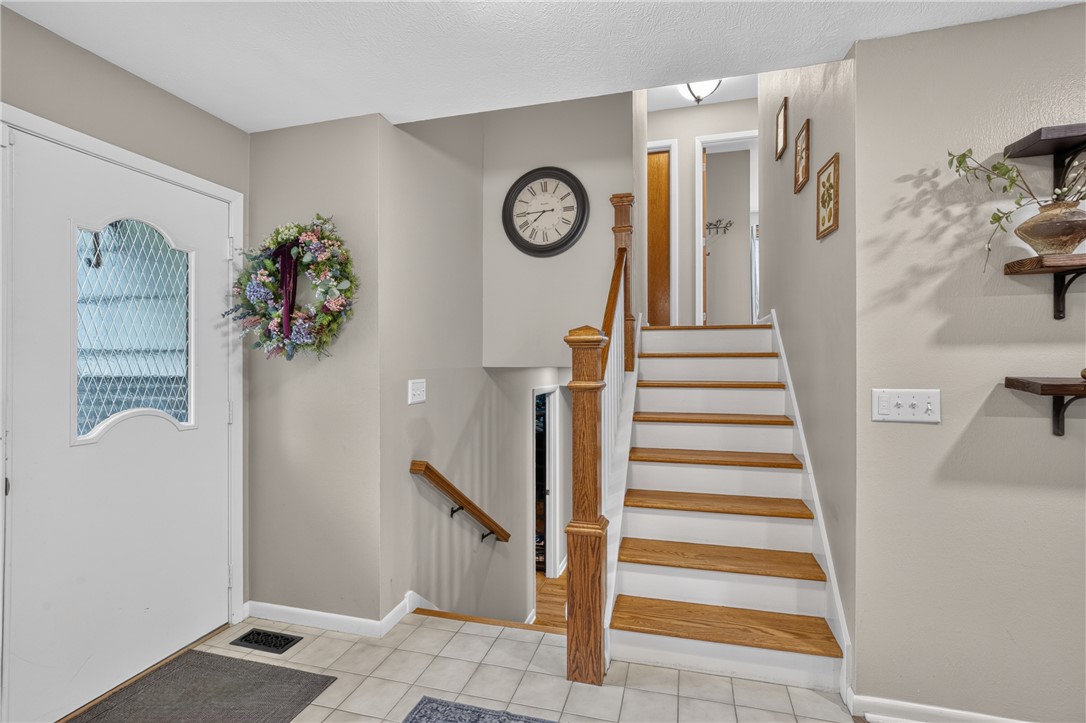 1480 Ambridge Road Dayton, OH 45459 - Photo 8 of 46 Gallery Image 8