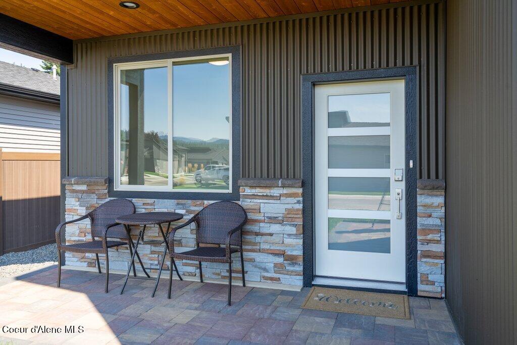 13932 Rainier Loop Rathdrum, ID 83858 - Photo 4 of 47 017-13932RainierLoop-Rathdrum-ID-83858-S