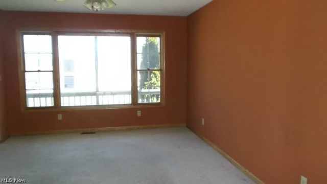 1535 Pelton Road Austinburg, OH 44010 - Photo 3 of 21