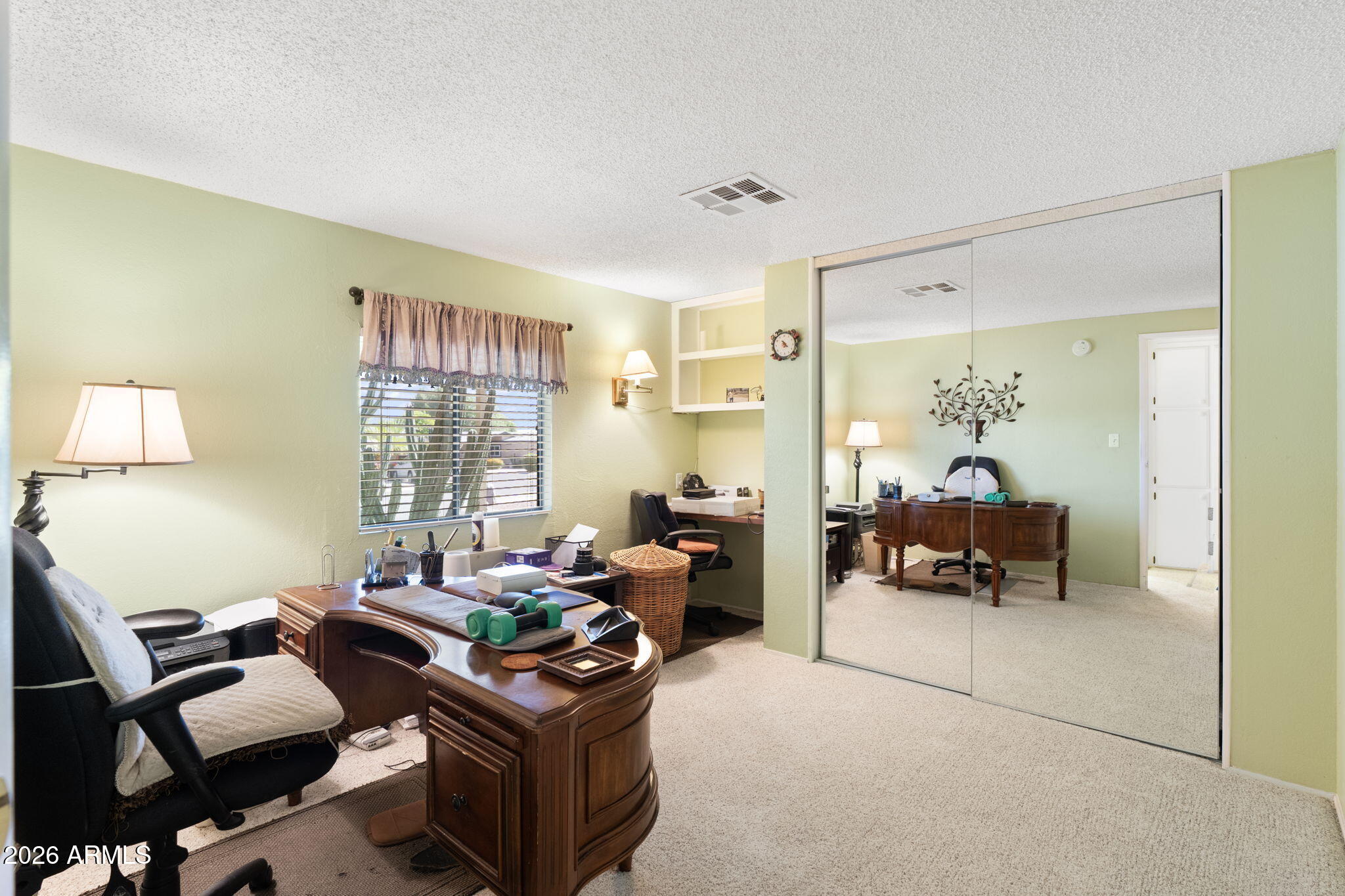 3901 East Pinnacle Peak Road Phoenix, AZ 85050 - Photo 19 of 61 23-web-or-mls-DSC09472