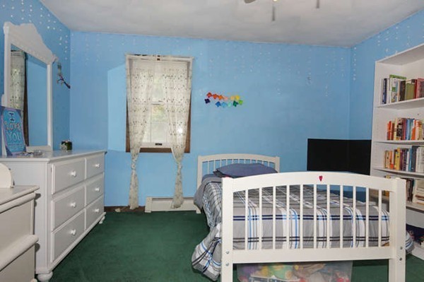 19 Fernglade Road Burlington, MA 01803 - Photo 21 of 27 Gallery Image 21