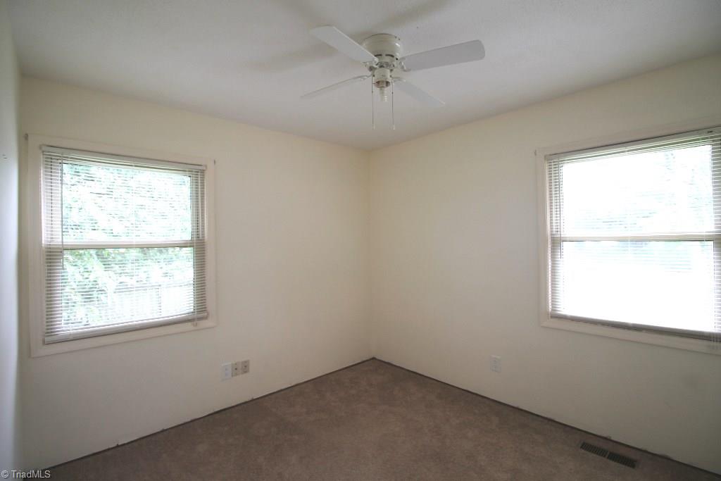 823 Hendrix Street High Point, NC 27260 - Photo 11 of 15 Gallery Image 11