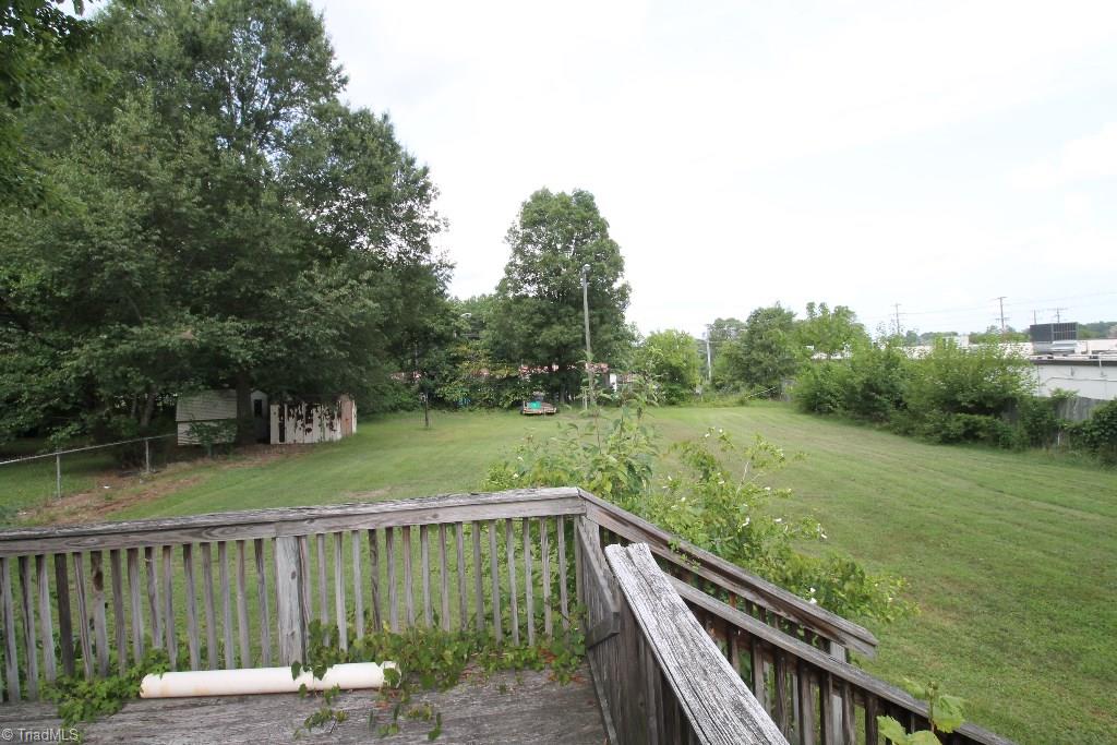 823 Hendrix Street High Point, NC 27260 - Photo 13 of 15 Gallery Image 13