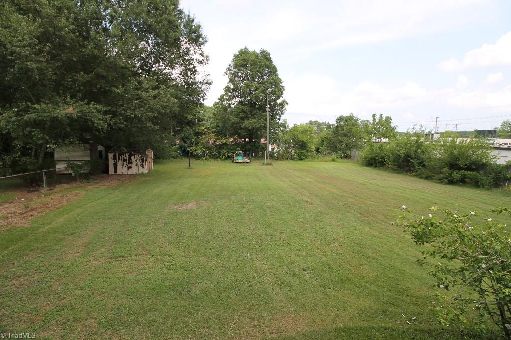 823 Hendrix Street High Point, NC 27260 - Photo 14 of 15 Gallery Image 14