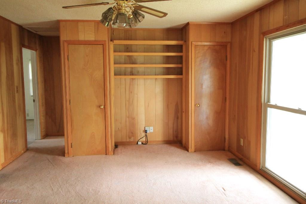 823 Hendrix Street High Point, NC 27260 - Photo 3 of 15 Gallery Image 3