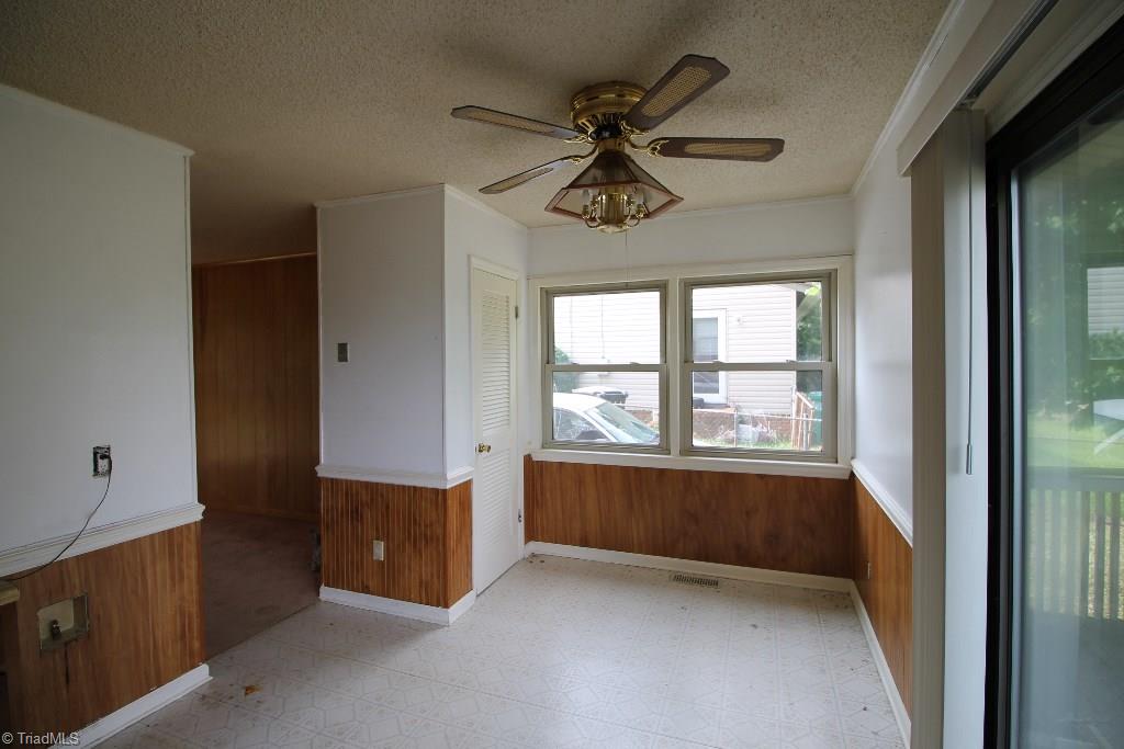 823 Hendrix Street High Point, NC 27260 - Photo 5 of 15 Gallery Image 5