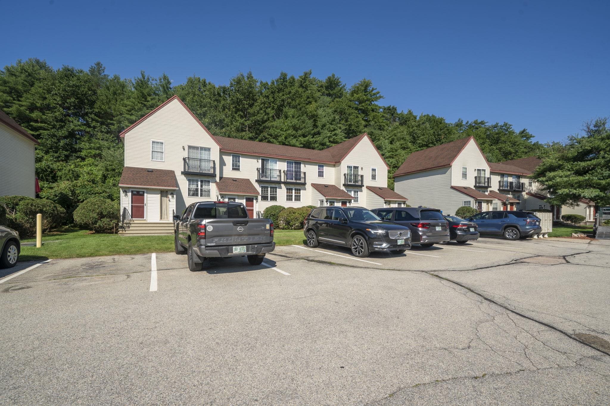 29 East Ridge Road Merrimack, NH 03054 - Photo 32 of 35 Gallery Image 32