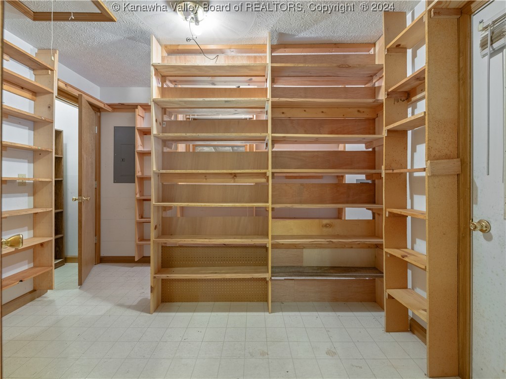 107 Smith Farm Road Charleston, WV 25320 - Photo 45 of 50 Gallery Image 45