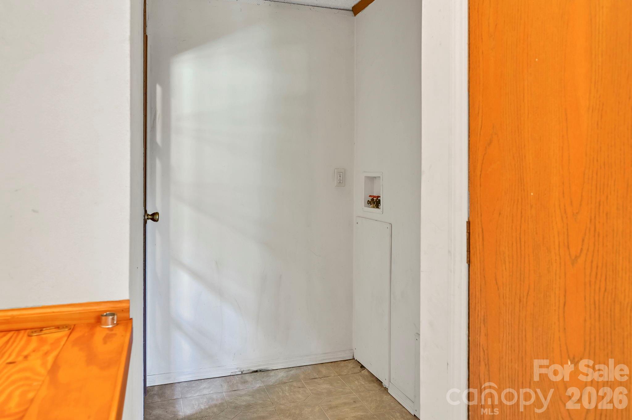 284 Paul Gosnell Road Marshall, NC 28753 - Photo 12 of 23