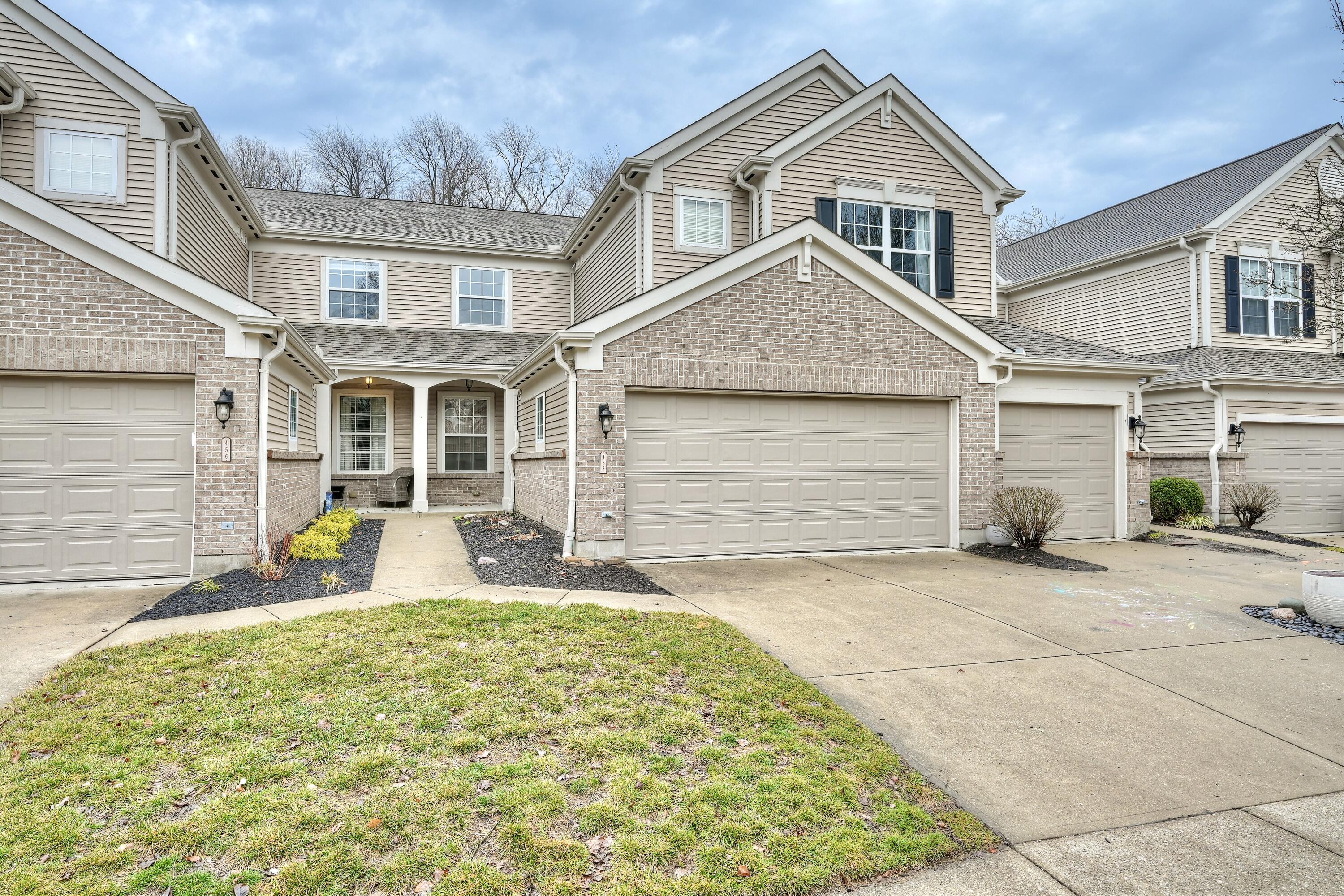 458 Pinnacle Way Ludlow, KY 41016 - Photo 36 of 36 Gallery Image 36