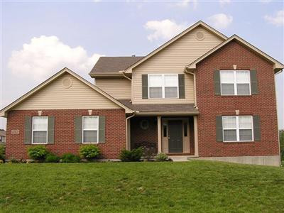 5130 Kieffer Ridge Independence, KY 41051 - Photo 1 of 1 Gallery Image 1