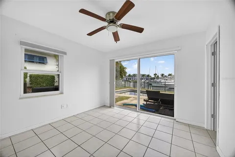 $499,000 | 120 Donna Court, Punta Gorda, FL 33950