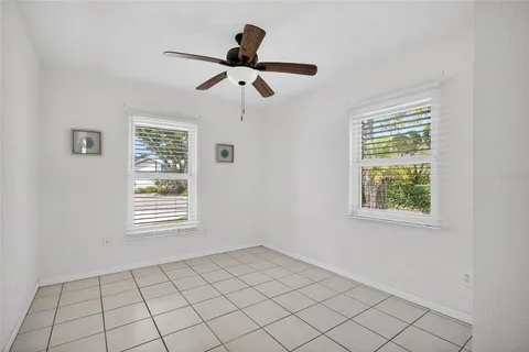 $499,000 | 120 Donna Court, Punta Gorda, FL 33950