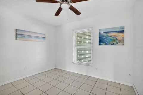 $499,000 | 120 Donna Court, Punta Gorda, FL 33950