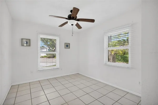 $499,000 | 120 Donna Court, Punta Gorda, FL 33950