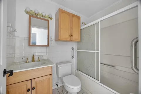 $499,000 | 120 Donna Court, Punta Gorda, FL 33950