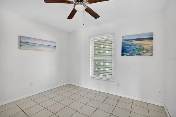 $499,000 | 120 Donna Court, Punta Gorda, FL 33950