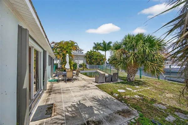 $499,000 | 120 Donna Court, Punta Gorda, FL 33950