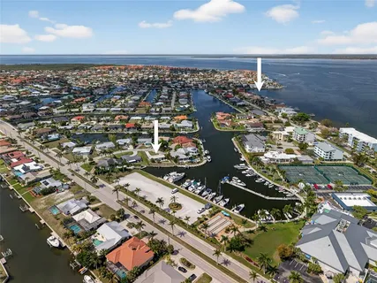 $499,000 | 120 Donna Court, Punta Gorda, FL 33950